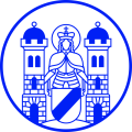 Domů
